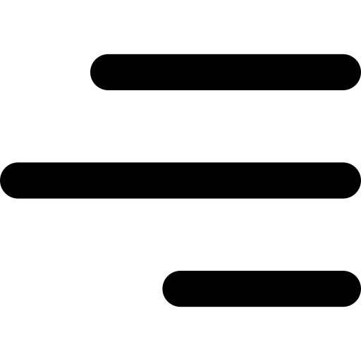 Menu - SSNM Excellence