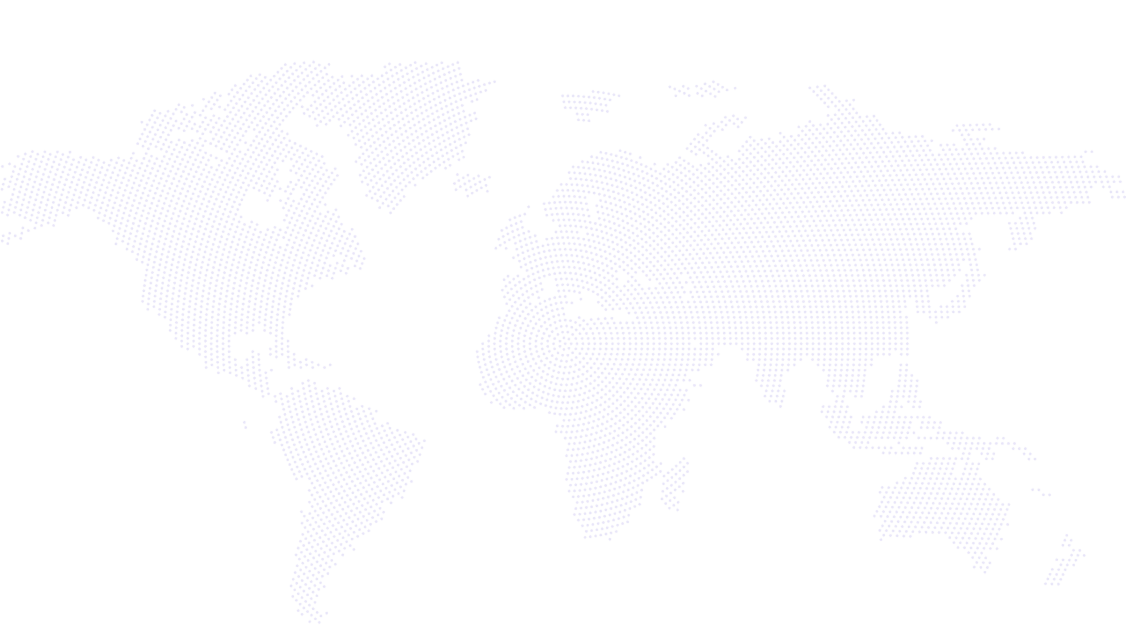 Map Quote